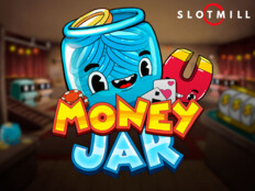 Fortunejack casino promo codes {ZWER}87